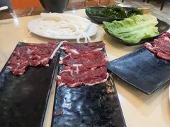 -福合埕牛肉丸(福平路店)