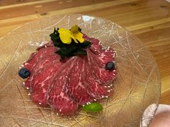 -老村旧煲(江宁金鹰店)
