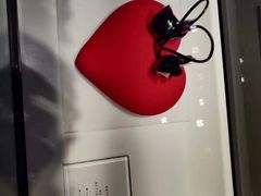 -BLACKSWAN黑天鹅(环球店)