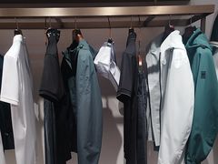 -友谊商城(中山广场店)