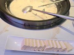 -陈大锅·岳阳鱼馆·地道岳阳菜(美食街店)