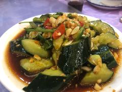 -外沙富龙城酒楼(老街店)