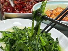 -毛草房(南辛庄街店)
