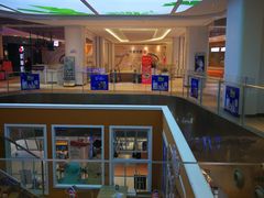 -兰岛广场(白沙路店)