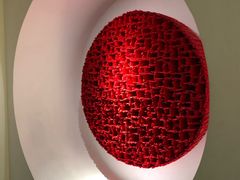 -印象莫奈时光映迹艺术展