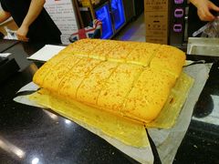 紫菜肉松蛋糕-思味古早蛋糕(流行前线店)