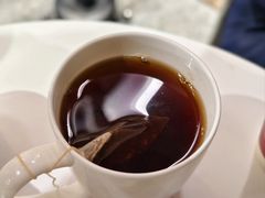 -哈根达斯(滨江店)