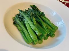 -宝丽轩中餐厅BAOLIXUAN