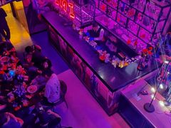 -vimi便利店酒吧