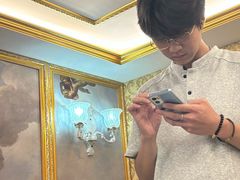 -剧狐剧本杀(徐汇1号店)