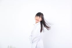 -童梦时光儿童摄影(华业·东方玫瑰店)