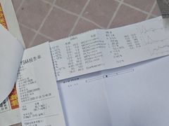 -天津前进宠物医院(前进道店)