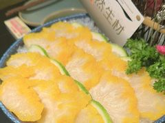 -季季山·云南野生菌火锅(上海首店)