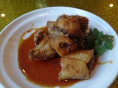 -扬州狮子楼·非遗淮扬菜(总店)