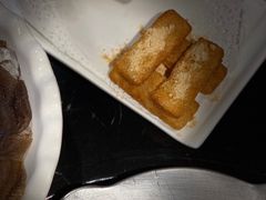 -三只耳火锅(宽窄巷子店)