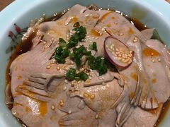 -930私房菜(欧阳路店)