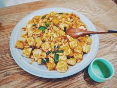 -静一餐厅·湖北菜(前门创始店)