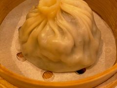 -利苑酒家(宜安广场店)