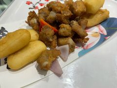 -顺德佬(石厦店)