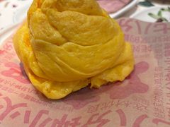 -姥姥家春饼店(惠新东街店)