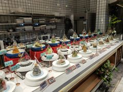 -新何记(青年东路店)