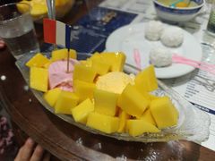 -仁信老铺(嘉信店)