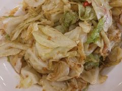 -孟记粥铺·家常菜·烧烤·粥(亚运村店)