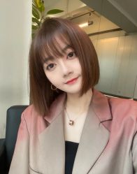 -和木形象