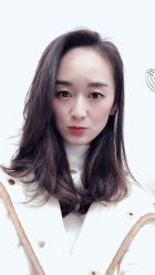 点击看大图 -HD HAIR STYLE