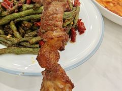 -伊隆斋(什刹海店)