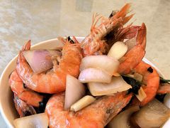 -食客三千·老家