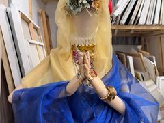 -四川美术学院美术馆