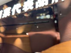 -桂小厨广西菜(万象城店)