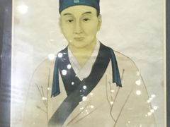-广东中医药博物馆