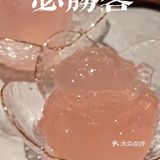 广州探店｜必胜客“新春胜宴”新年聚会打卡首选