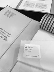 -WWCHAN西服店(茂名南路店)