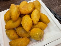 天长地久-海坛特色小吃·只做平潭特色菜(平潭店)