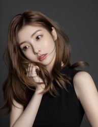 -米莱摄影写真(五大道别墅店)