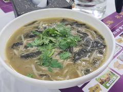 -南阳食府·河南豫菜(南阳驻京办店)