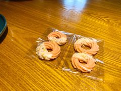-IFIF 如果花園(宽厚里店)