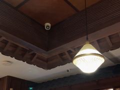 -揽季锅物会.福建黄鱼.海鲜姿造(五四路店)