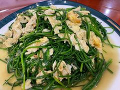 -罕山奶茶馆(和平路店)