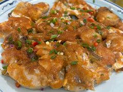 -沙溪佬食店(福生东街店)