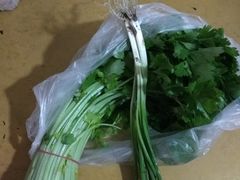 -三角地菜市场(吉祥路店)