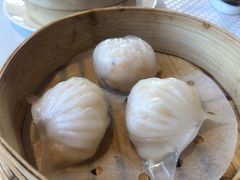 -喜粤8号(四海唐人街店)