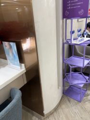 点击看大图 -深圳鹏爱秀琪医疗美容医院