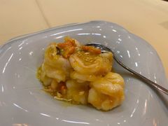 -王宝和酒家(黄浦店)