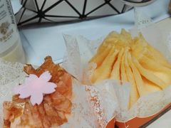 -Monchouchou檬舒舒(尚嘉中心店)