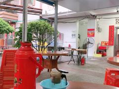 -阿弟早茶·家庭小炒·火锅(九村店)