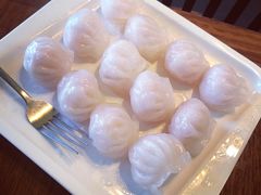 -同乐酒楼(皇后镇店)